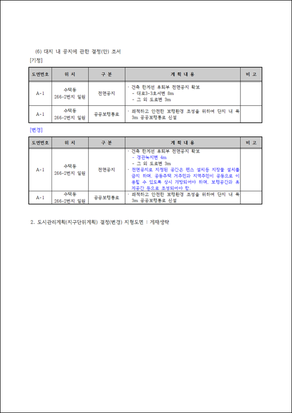 ccec7656db9114565035c41becfbcf83_1615790830_1404.png